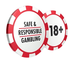 Responsible-Gambling nvcasino0.pl