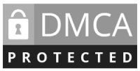 certificate dmca nvcasino0.pl